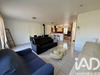 Ma-Cabane - Vente Maison Saint-Martin-d'Ordon, 93 m²