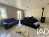 Ma-Cabane - Vente Maison Saint-Martin-d'Ordon, 93 m²