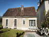 Ma-Cabane - Vente Maison Saint-Martin-d'Ordon, 103 m²