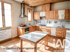 Ma-Cabane - Vente Maison Saint-Martin-d'Ordon, 103 m²