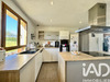 Ma-Cabane - Vente Maison Saint-Martin-d'Ordon, 72 m²