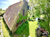 Ma-Cabane - Vente Maison Saint-Martin-d'Ordon, 173 m²