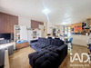 Ma-Cabane - Vente Maison Saint-Martin-d'Ordon, 111 m²