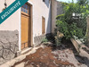 Ma-Cabane - Vente Maison Saint-Martin-d'Oydes, 180 m²