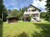 Ma-Cabane - Vente Maison Saint-Martin-d'Uriage, 190 m²