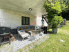 Ma-Cabane - Vente Maison Saint-Martin-d'Uriage, 190 m²