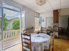 Ma-Cabane - Vente Maison Saint-Martin-d'Uriage, 95 m²