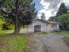 Ma-Cabane - Vente Maison Saint-Martin-d'Uriage, 96 m²