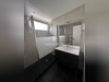 Ma-Cabane - Vente Maison Saint-Martin-d'Uriage, 96 m²