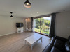 Ma-Cabane - Vente Maison Saint-Martin-d'Uriage, 96 m²