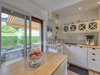 Ma-Cabane - Vente Maison Saint-Martin-d'Uriage, 134 m²
