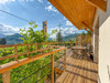 Ma-Cabane - Vente Maison Saint-Martin-d'Uriage, 134 m²