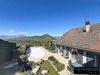 Ma-Cabane - Vente Maison Saint-Martin-d'Uriage, 163 m²
