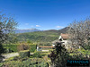 Ma-Cabane - Vente Maison Saint-Martin-d'Uriage, 163 m²