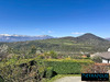 Ma-Cabane - Vente Maison Saint-Martin-d'Uriage, 163 m²
