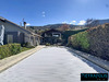Ma-Cabane - Vente Maison Saint-Martin-d'Uriage, 163 m²