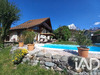 Ma-Cabane - Vente Maison Saint-Martin-d'Uriage, 127 m²