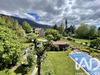 Ma-Cabane - Vente Maison Saint-Martin-d'Uriage, 127 m²