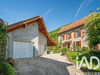 Ma-Cabane - Vente Maison Saint-Martin-d'Uriage, 171 m²