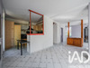 Ma-Cabane - Vente Maison Saint-Martin-d'Uriage, 171 m²