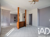Ma-Cabane - Vente Maison Saint-Martin-d'Uriage, 171 m²