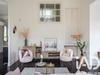 Ma-Cabane - Vente Maison Saint-Martin-d'Uriage, 171 m²