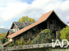 Ma-Cabane - Vente Maison Saint-Martin-d'Uriage, 150 m²