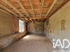 Ma-Cabane - Vente Maison Saint-Martin-d'Uriage, 150 m²