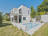 Ma-Cabane - Vente Maison Saint-Martin-d'Uriage, 141 m²