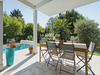 Ma-Cabane - Vente Maison Saint-Martin-d'Uriage, 141 m²