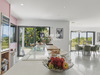 Ma-Cabane - Vente Maison Saint-Martin-d'Uriage, 141 m²
