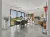 Ma-Cabane - Vente Maison Saint-Martin-d'Uriage, 141 m²