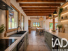 Ma-Cabane - Vente Maison Saint-Martin-d'Uriage, 155 m²