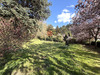 Ma-Cabane - Vente Maison Saint-Martin-d'Uriage, 216 m²