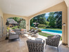 Ma-Cabane - Vente Maison Saint-Martin-d'Uriage, 357 m²