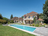 Ma-Cabane - Vente Maison Saint-Martin-d'Uriage, 357 m²