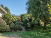 Ma-Cabane - Vente Maison Saint-Martin-d'Uriage, 357 m²