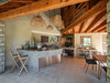 Ma-Cabane - Vente Maison Saint-Martin-d'Uriage, 357 m²