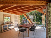 Ma-Cabane - Vente Maison Saint-Martin-d'Uriage, 357 m²