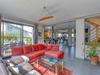 Ma-Cabane - Vente Maison Saint-Martin-d'Uriage, 192 m²