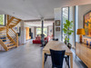 Ma-Cabane - Vente Maison Saint-Martin-d'Uriage, 192 m²
