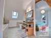 Ma-Cabane - Vente Maison SAINT MARTIN D ABBAT, 248 m²