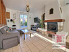 Ma-Cabane - Vente Maison SAINT MARTIN D ABBAT, 105 m²