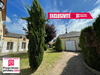 Ma-Cabane - Vente Maison SAINT MARTIN D ABBAT, 134 m²