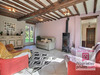 Ma-Cabane - Vente Maison SAINT MARTIN D ABBAT, 250 m²