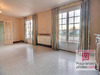 Ma-Cabane - Vente Maison SAINT MARTIN D ABBAT, 151 m²