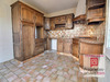 Ma-Cabane - Vente Maison SAINT MARTIN D ABBAT, 151 m²