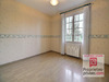 Ma-Cabane - Vente Maison SAINT MARTIN D ABBAT, 151 m²