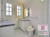 Ma-Cabane - Vente Maison SAINT MARTIN D ABBAT, 151 m²