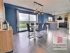 Ma-Cabane - Vente Maison SAINT MARTIN D ABBAT, 155 m²